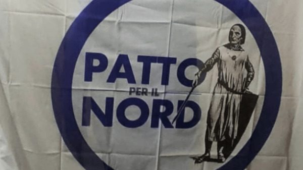 Patto Nord ospedale Cuasso