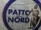 Patto Nord ospedale Cuasso