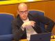 Francesco Toia