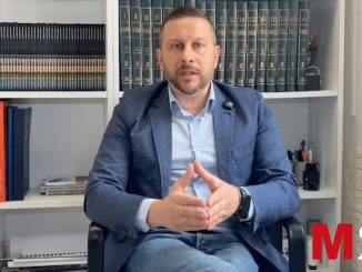 Francesco carbone energia fdi