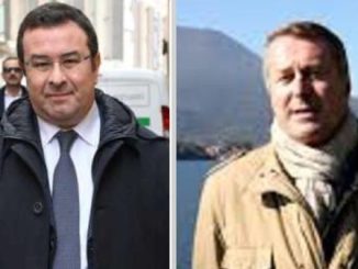 Macugnaga elezioni Gaiardelli Candiani