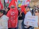 Gallarate 25 aprile remigrazione