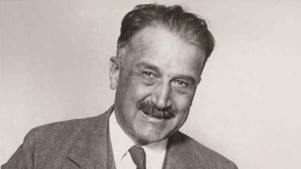 Gallarate Giannini Tommaso Moro