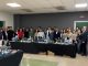 Gallarate Ospedale corso specializzandi