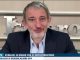 Gallarate Pietro senaldi intervista