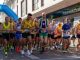 Gallarate Urban Experience sport