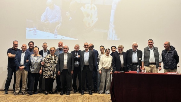 Gallarate arcivescovo Milano Delpini