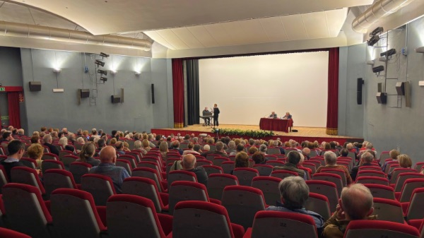 Gallarate arcivescovo Milano Delpini