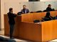 Gallarate castoldi zibetti lega