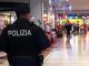 Gallarate furti centri commerciali