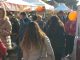 Gallarate mercatino artigiani sabato