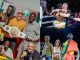 Gallarate niang kick boxing