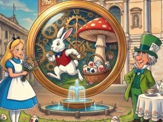 Gallarate uova pasqua caccia