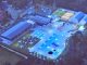 Gallarate piscina moriggia estivo