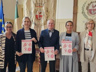 Gallarate visite senologiche prenotazioni