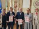Gallarate visite senologiche prenotazioni