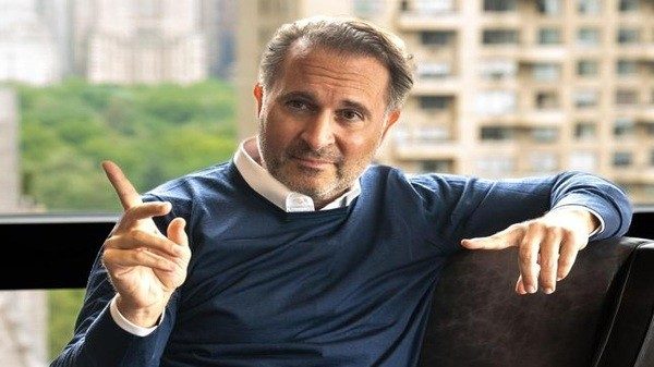 Varese Cardinale NBA MalpensaFiere