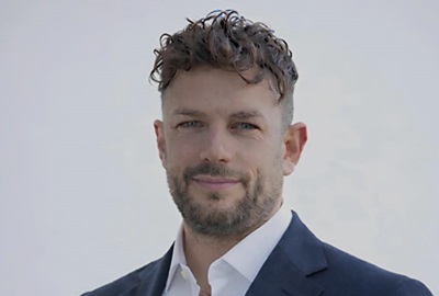 Gianluca Marta