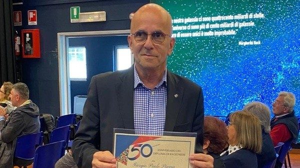 Panathlon LaMalpensa Piazza