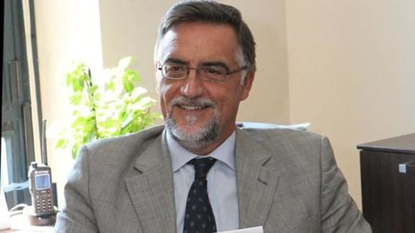 Novara procura successione Ferrando
