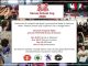 Varese School Cup Basket
