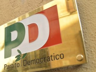 lonate pd provinciale volontè