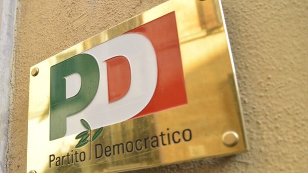 lonate pd provinciale volontè