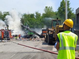 lombardia emergenze ambientali 2025