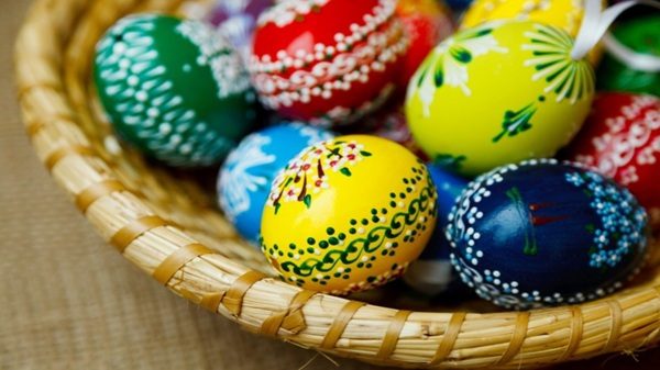 varese provincia eventi weekend