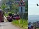 sesto incidente sempione elisoccorso
