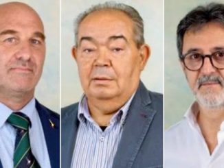 casorate centrodestra squadra assenze