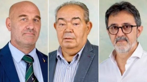 casorate centrodestra squadra assenze