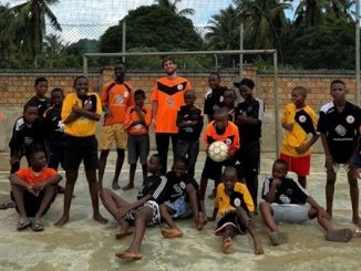 mezzana oss maglie mozambico