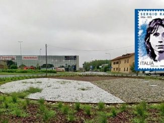 gallarate sinistra rotonda ramelli