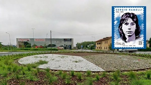 gallarate sinistra rotonda ramelli