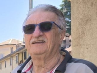 somma forza italia pezzotta