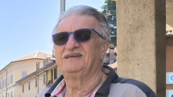 somma forza italia pezzotta