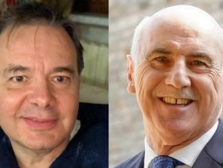 arsago medico pensione scontro