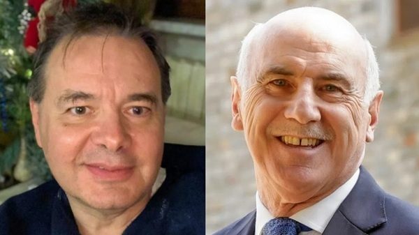 arsago medico pensione scontro