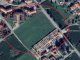 casorate campo basket calcetto