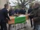 cassano funerali maria agostina pellegatta