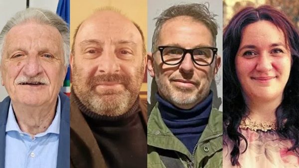 somma bellaria piantanida pezzotta