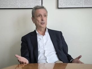 cassano egiziano sindaco ottaviani