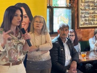 casorate isabella tovaglieri imprese