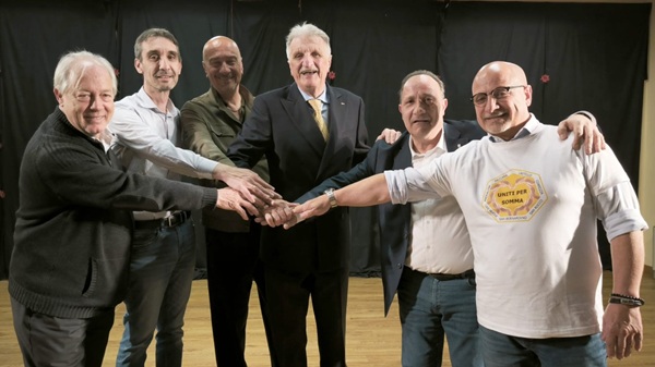 somma fdi pezzotta noi moderati