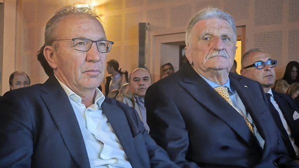 somma fdi pezzotta noi moderati