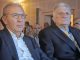 somma fdi pezzotta noi moderati