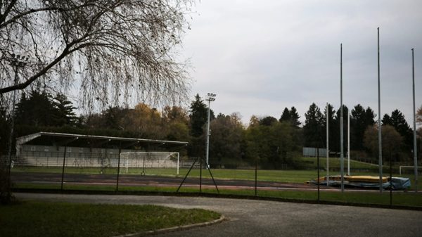 somma bando centro mossolani