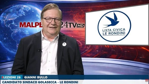 golasecca gianni bullo giovani