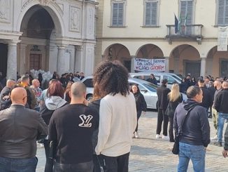 induno funerali enzo ambrosino